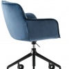 Cocoon home office szék - myhome